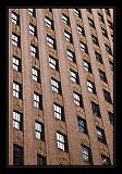 New York 115